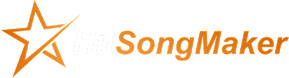 HitSongMarker